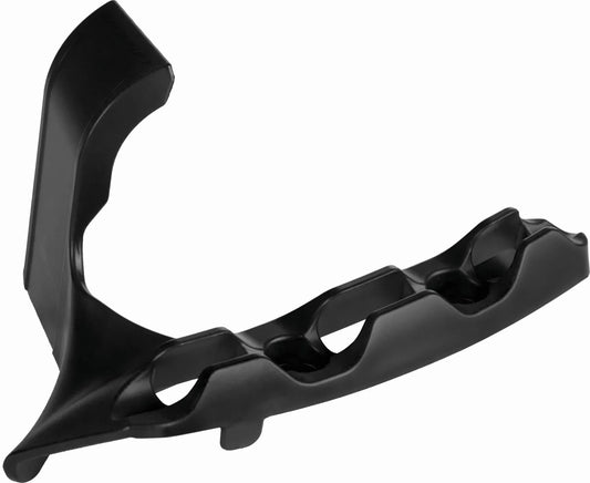 POLISPORT PDS Protector till KTM Enduro 2010- Svart bild 1 PMMEDIA:a41bec82dee7a95b