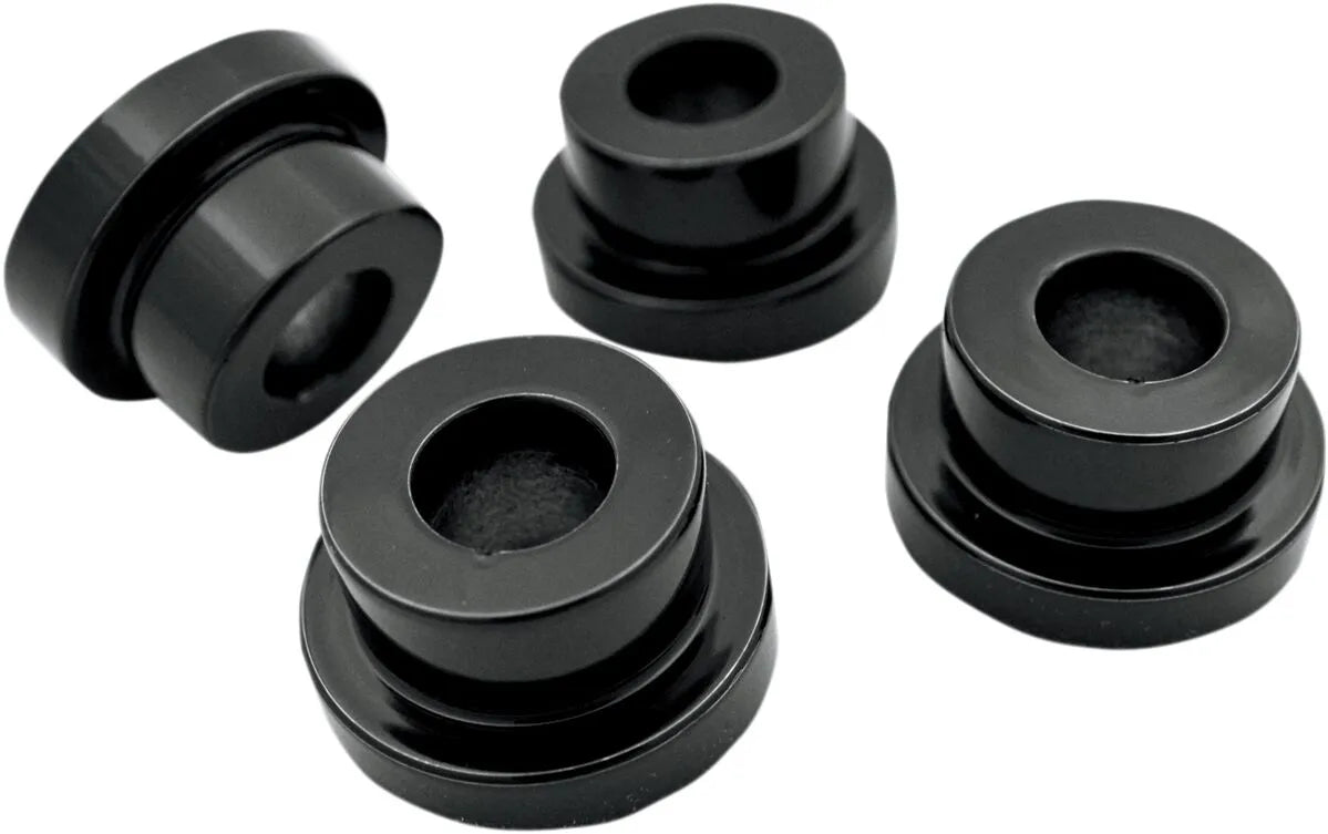 LA CHOPPERS Vinklade Riser Adapterkit bild 1 PMMEDIA:ba04c97f35db498a