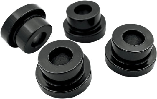 LA CHOPPERS Vinklade Riser Adapterkit bild 1 PMMEDIA:ba04c97f35db498a
