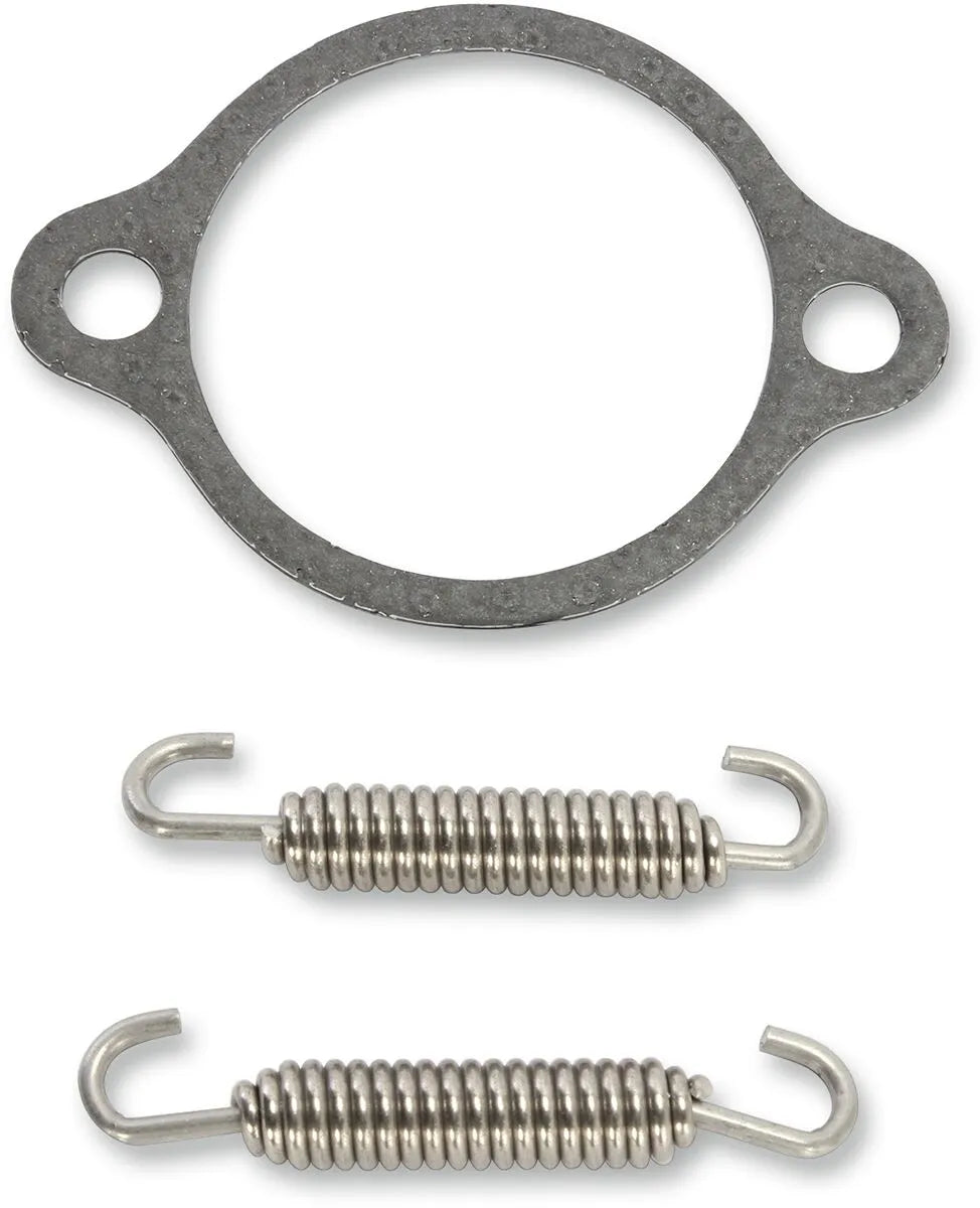 MOOSE OFFROAD HARD-PARTS Avgaskitt bild 1 PMMEDIA:5d5b2e4a09e8510b