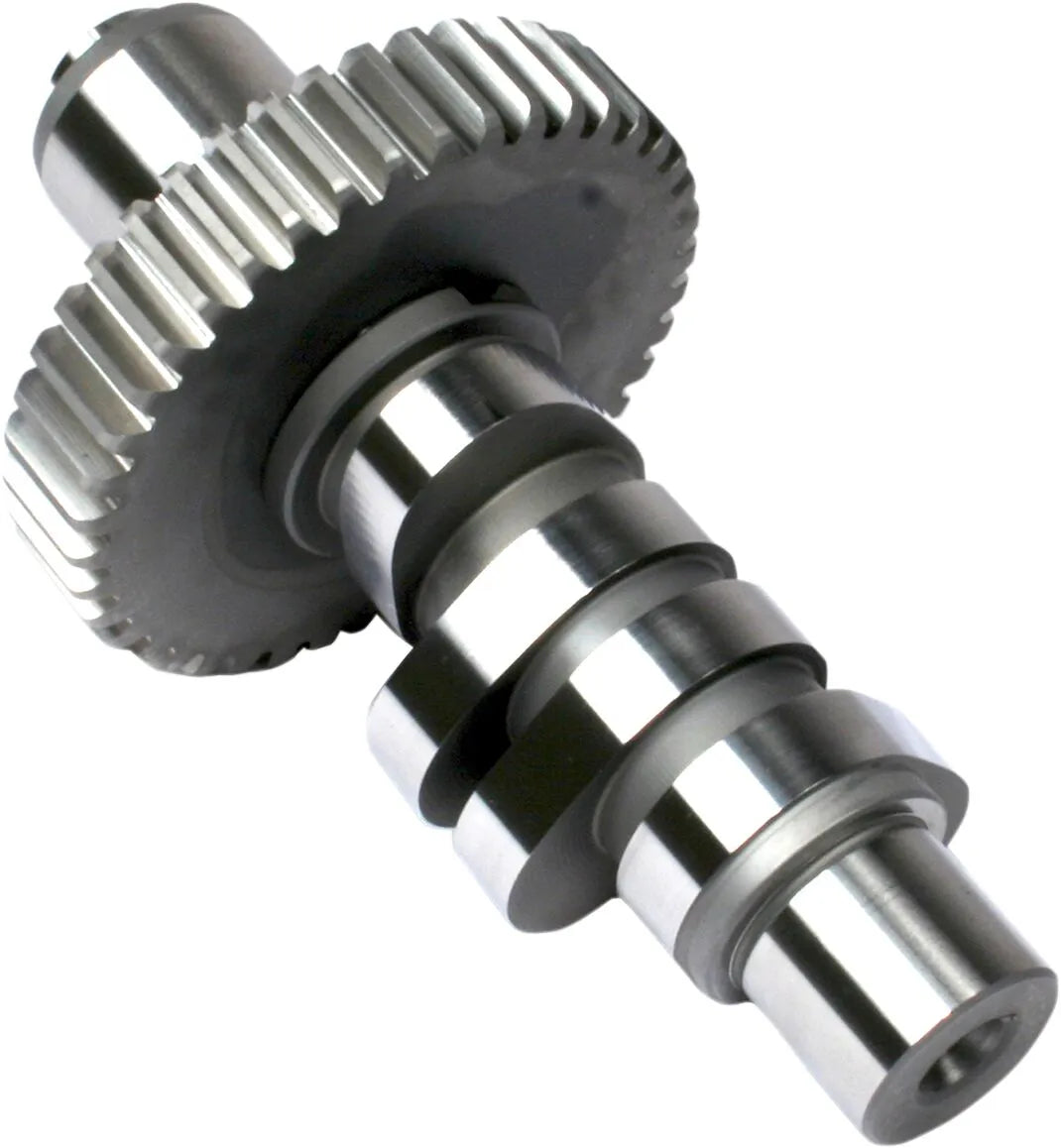 FEULING PARTS Reaper® 543 Kamaxel 85-99 EVO bild 1 PMMEDIA:2a257296654b80d6