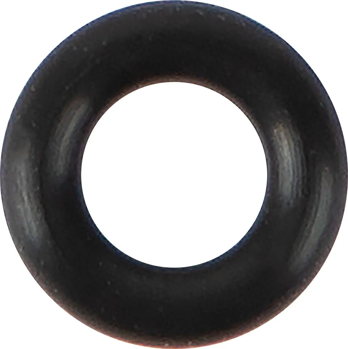 Fuel Tool Fuel Line Viton® O-Ring Bränsleledningar bild 2 PMMEDIA:222c835fc7fd7685