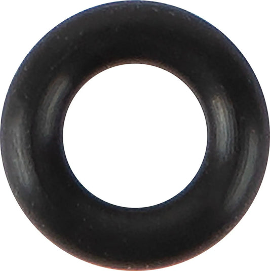 Fuel Tool Fuel Line Viton® O-Ring Bränsleledningar bild 2 PMMEDIA:222c835fc7fd7685