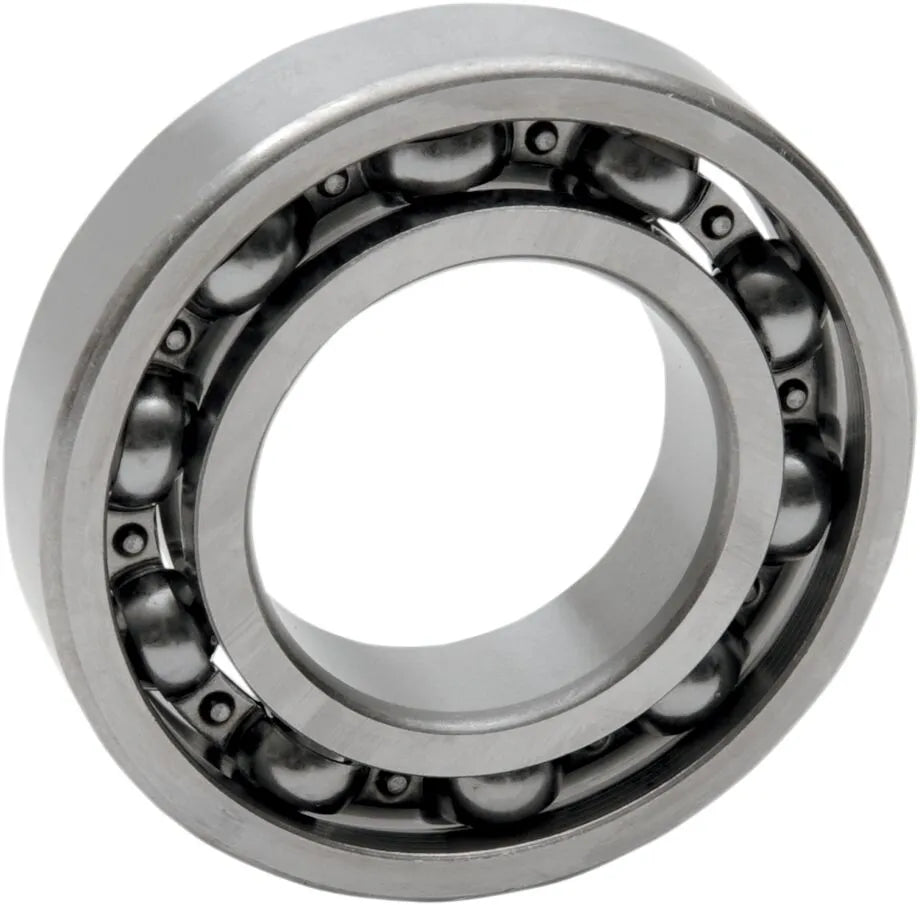EASTERN MOTORCYCLE PARTS Lager för Harley-Davidson 5-växlad bild 1 PMMEDIA:7b77a45c325553c9