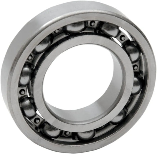 EASTERN MOTORCYCLE PARTS Lager för Harley-Davidson 5-växlad bild 1 PMMEDIA:7b77a45c325553c9
