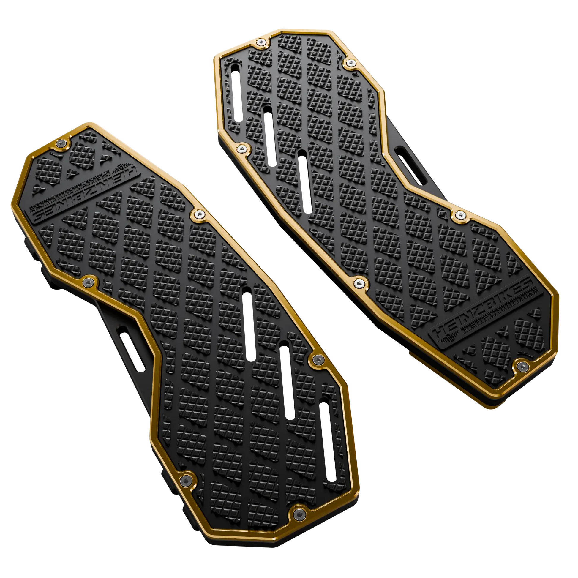 Heinz Bikes Performance Floorboards Fotplattor & delar bild 4 PMMEDIA:de60c37a7ae98cc5