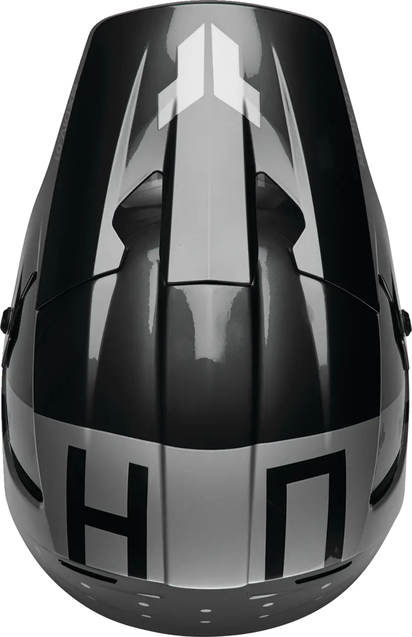 Thor Reflex Sport Rogue MIPS® Offroadhjälm integral vuxen bild 6 PMMEDIA:2ed6464db65a660a