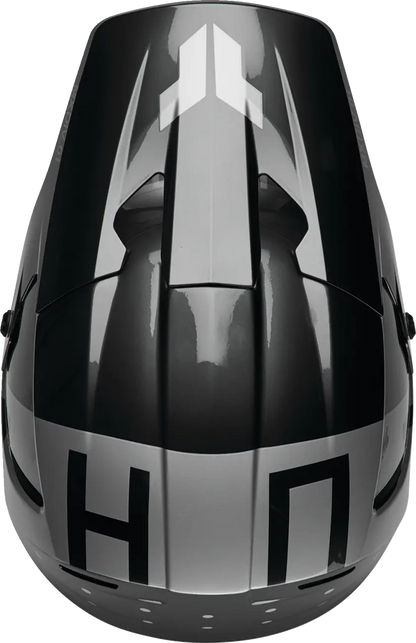 Thor Reflex Sport Rogue MIPS® Offroadhjälm integral vuxen bild 6 PMMEDIA:2ed6464db65a660a
