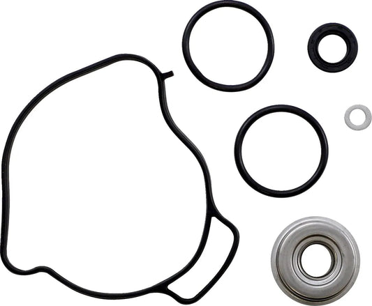 MOOSE OFFROAD HARD-PARTS Water Pump Rebuild Kit bild 1 PMMEDIA:0e831afa72230e2b