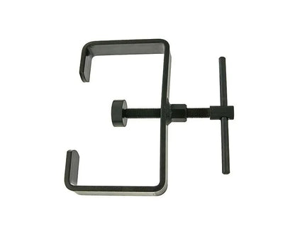 101 OCTANE Monteringsverktyg för tryckfjäder bild 2 PMMEDIA:5dcbfdaabaec86ab