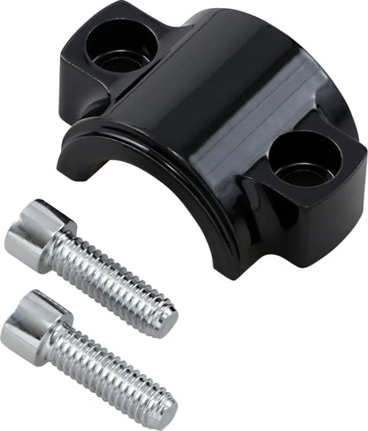 Klock Werks Lower Fork Leg Axle Caps Hjularmar & delar bild 2 PMMEDIA:e3c162d0cccadc87