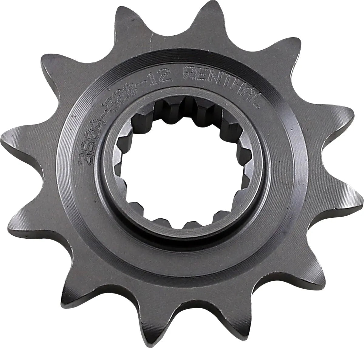 Renthal Front Sprocket Framdrev stål bild 13 PMMEDIA:49516969337caca0