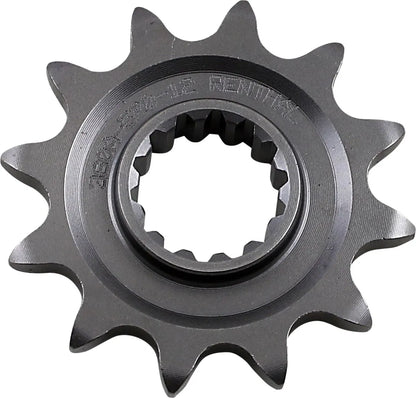 Renthal Front Sprocket Framdrev stål bild 13 PMMEDIA:49516969337caca0