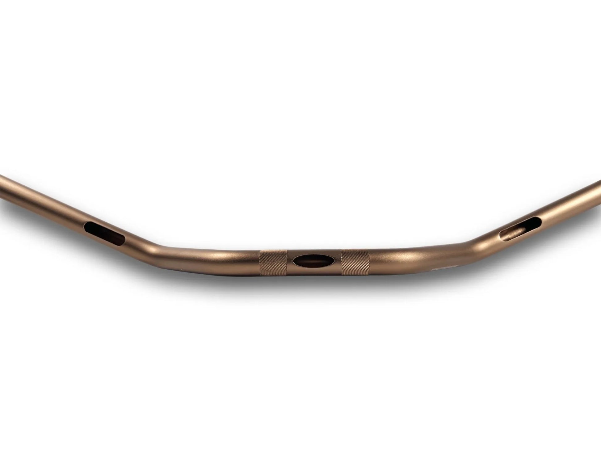 Heinz Bikes Performance ClubStyle MX Handlebar Styren bild 18 PMMEDIA:b5bc0591acb05f40