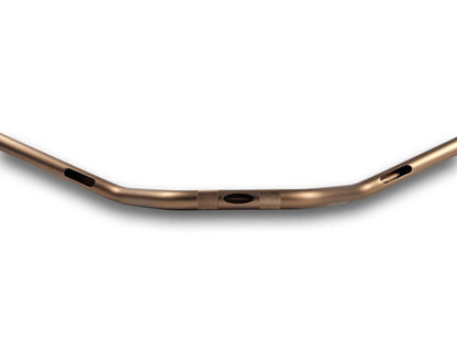 Heinz Bikes Performance ClubStyle MX Handlebar Styren bild 18 PMMEDIA:b5bc0591acb05f40