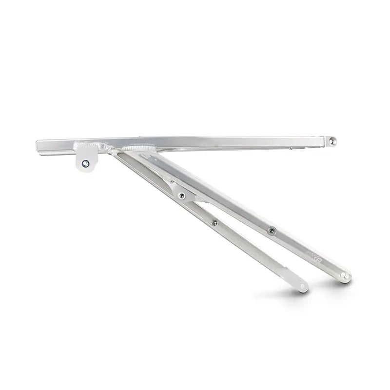 Oxa Aluminium Subframe Ramar & ramkit bild 3 PMMEDIA:8aa69577b157ee07