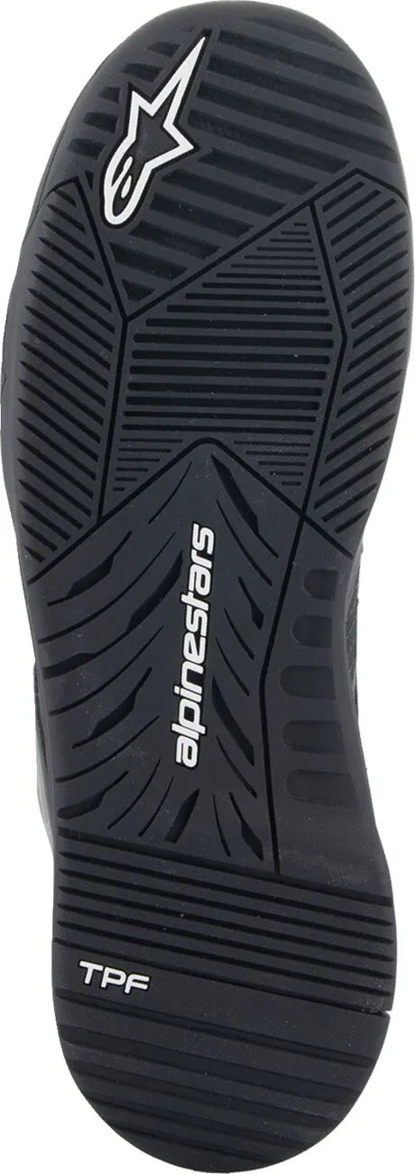 Alpinestars (Road) Speedflight Sportskor bild 9 PMMEDIA:9fde3f681e60e133
