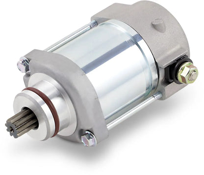 MOOSE OFFROAD HARD-PARTS Starter MSE RAC KTM bild 1 PMMEDIA:f3895168003afb22