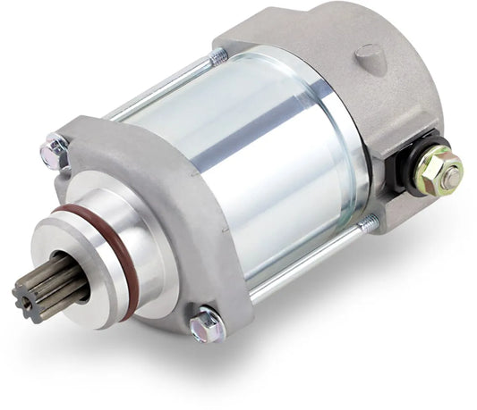 MOOSE OFFROAD HARD-PARTS Starter MSE RAC KTM bild 1 PMMEDIA:f3895168003afb22