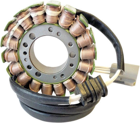 RICK'S MOTORSPORT ELECTRIC Stator Yamaha 24-402 bild 1 PMMEDIA:391a636ae24b144a