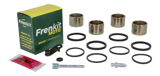 FRENKIT S.L. Superkit Bromsok 32mm för Kawasaki bild 1 PMMEDIA:7dea2888a25197a7