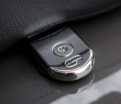Saddlemen Security Seat Screw Sadelfästen bild 15 PMMEDIA:886d728e18437c19