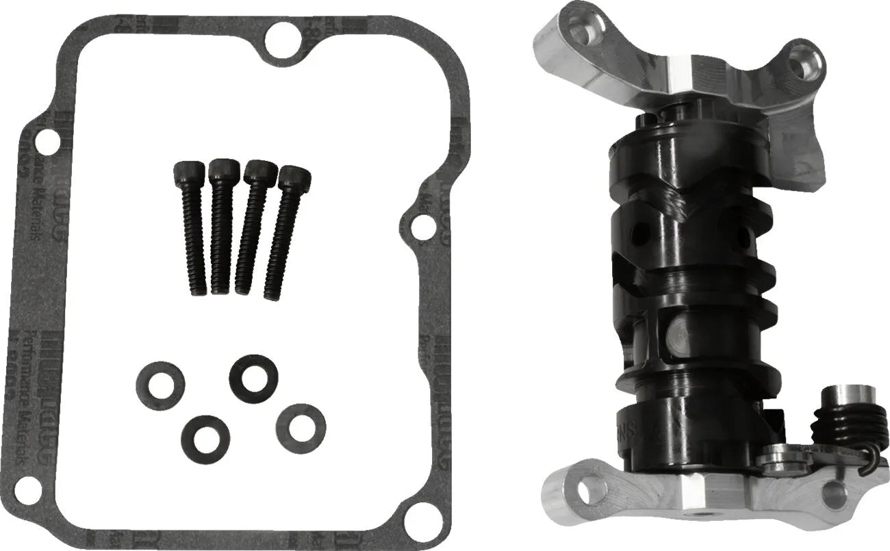 BAKER DRIVETRAIN Shifter Drum Kit 5-växlad bild 1 PMMEDIA:ac2d25dd77ed1668