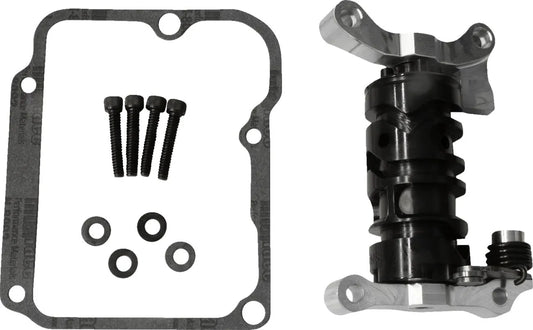 BAKER DRIVETRAIN Shifter Drum Kit 5-växlad bild 1 PMMEDIA:ac2d25dd77ed1668