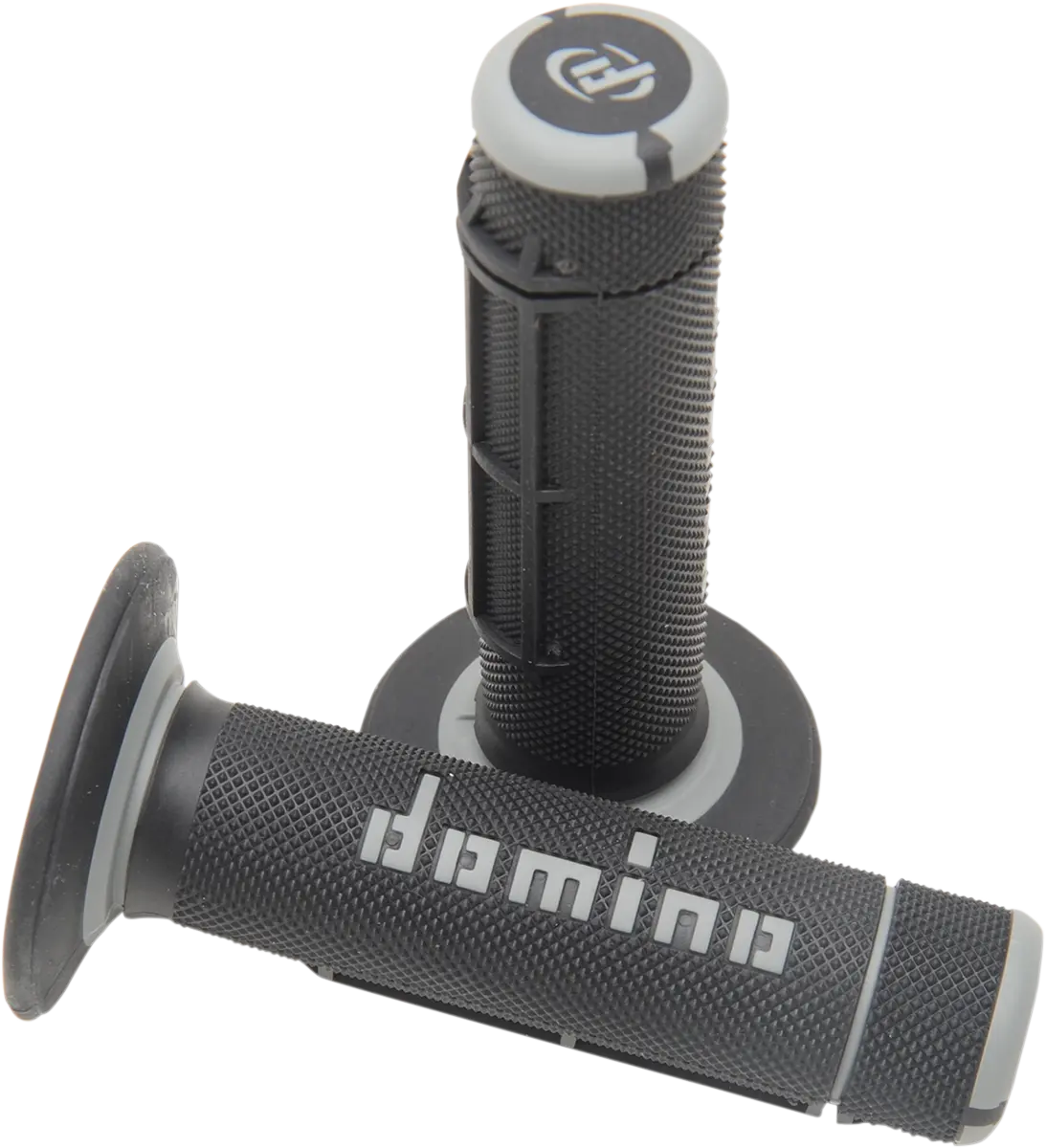 Domino Dually Grips Handtag bild 1 PMMEDIA:dfa6e05cc731fb32