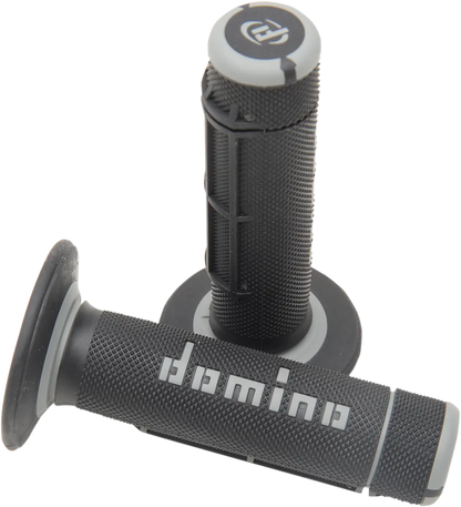 Domino Dually Grips Handtag bild 1 PMMEDIA:dfa6e05cc731fb32