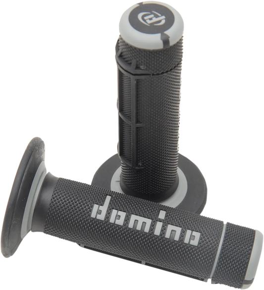 Domino Dually Grips Handtag bild 1 PMMEDIA:dfa6e05cc731fb32