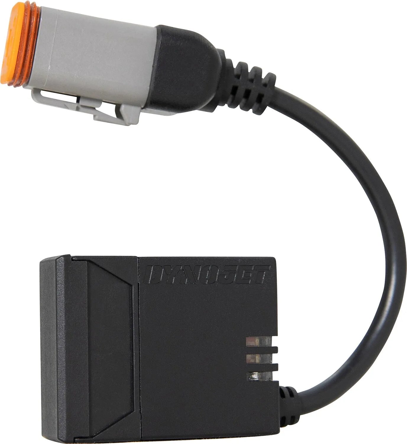 DYNOJET-HARLEY Power Vision 4 Bränsleinsprutningskontroll bild 6 PMMEDIA:4f6d2e15f9624aec