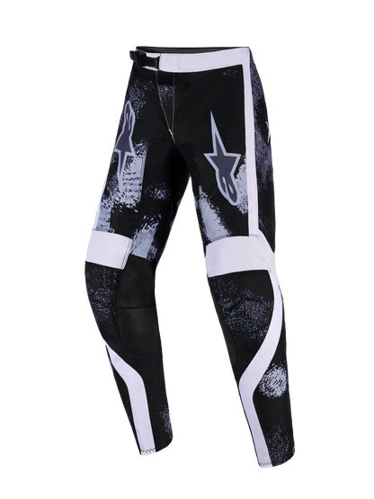 ALPINESTARS(MX) Youth Fluid Lahnd Offroad-byxor bild 1 PMMEDIA:8c980d45a3c73c71