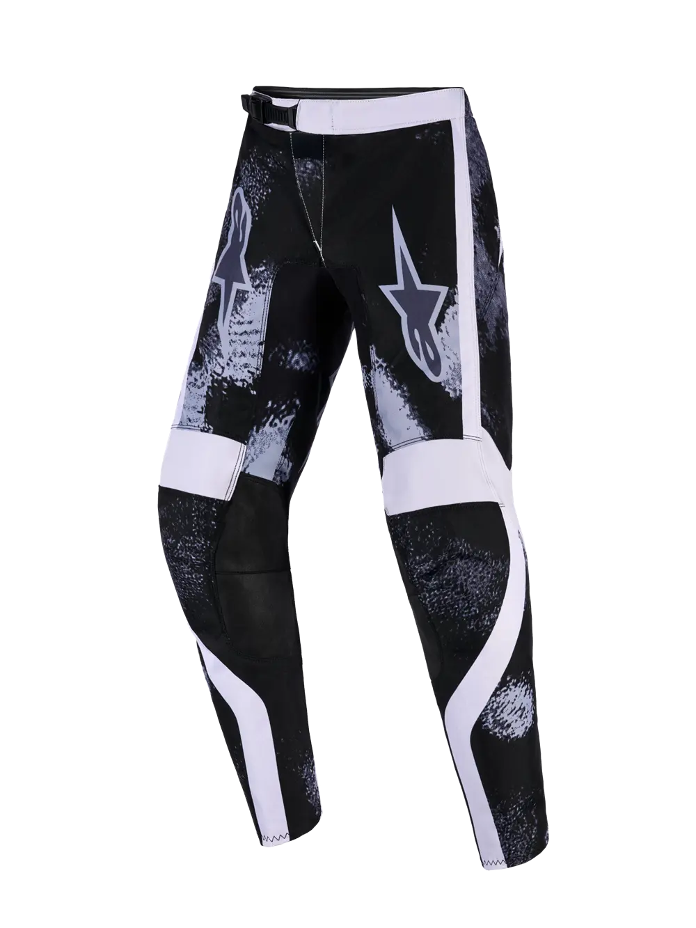 ALPINESTARS(MX) Youth Fluid Lahnd Cykelbyxa Iron Camo 26 bild 1 PMMEDIA:8c980d45a3c73c71