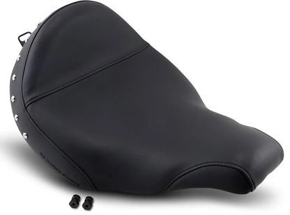 Saddlemen Renegade™ Solo Seat Sadlar Harley Touring bild 1 PMMEDIA:a9bf4cc5edcac567