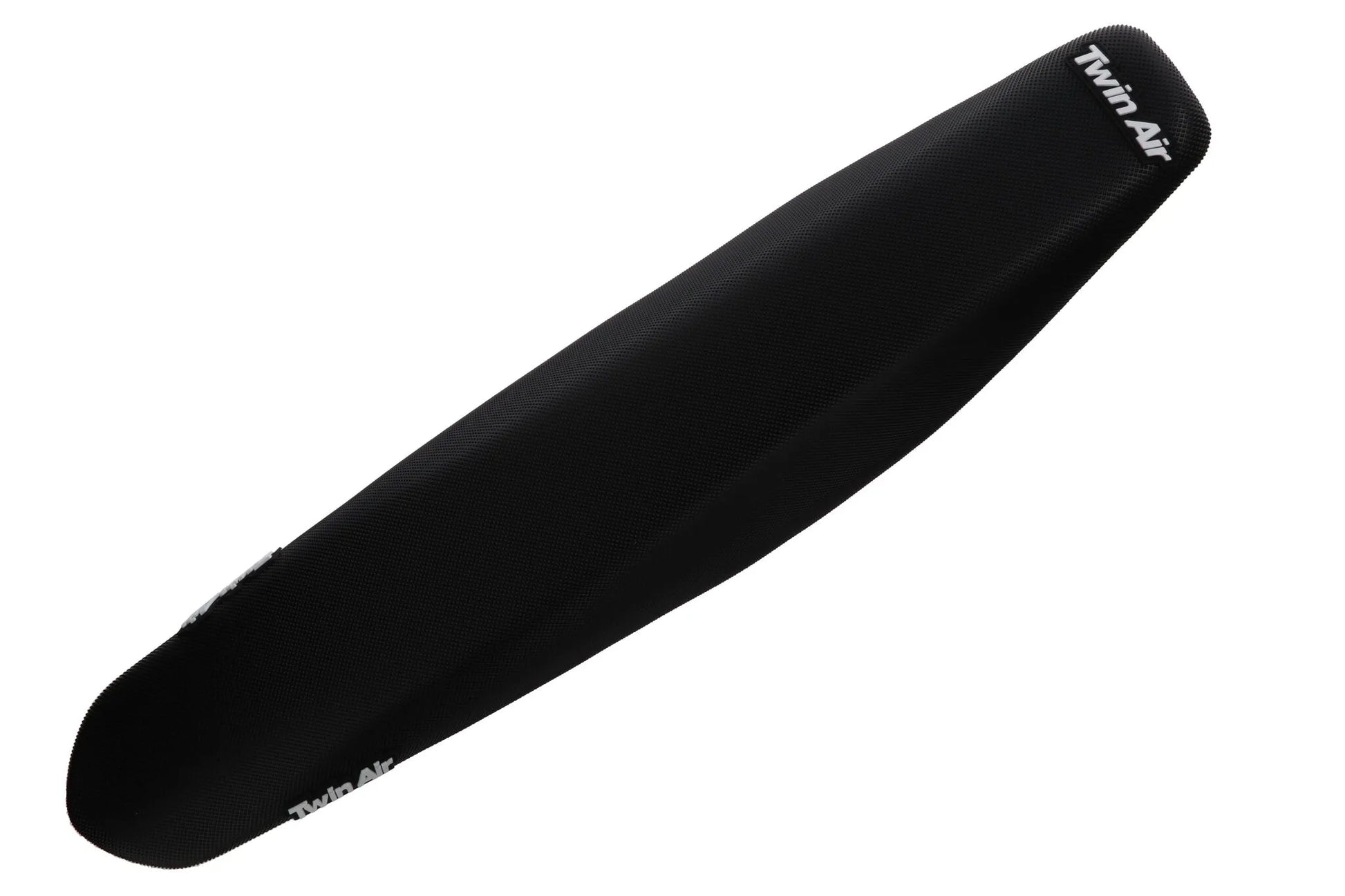 TWIN AIR Komplett Sits +15 mm för KTM/Husqvarna bild 4 PMMEDIA:f90a20cdb7fcef4c