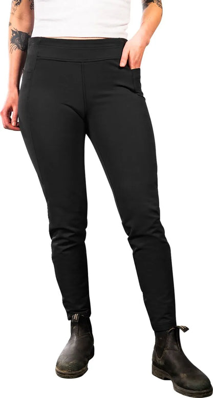 Icon Women's Tuscadero2™ Stretch Pant Byxa textil dam bild 2 PMMEDIA:a25dbf1b74acee51