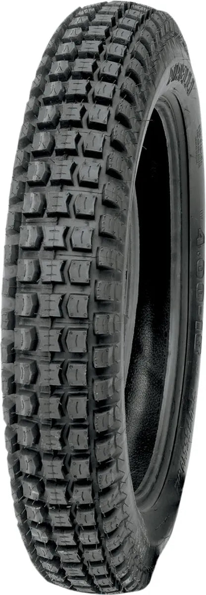 PIRELLI MT 43™ Pro Trial Däck 4.00-18 64P bild 1 PMMEDIA:3a2be67c0d99acf5