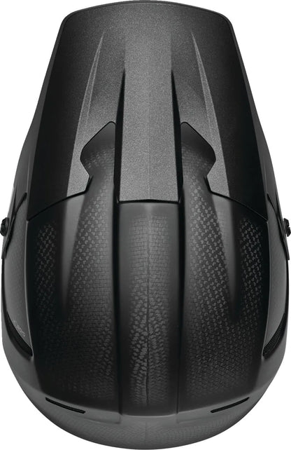 Thor Reflex Sport Carbon Stealth MIPS® Offroadhjälm integral vuxen bild 5 PMMEDIA:4fb15cdb7ef9d5e7