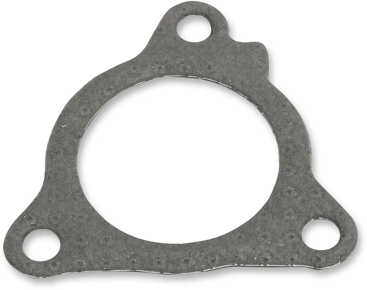 MOOSE OFFROAD HARD-PARTS Avgaskit bild 1 PMMEDIA:d08dc2614eac2bec