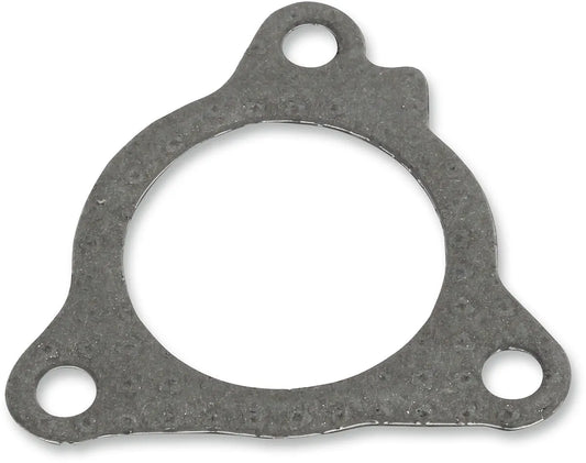 MOOSE OFFROAD HARD-PARTS Avgaskit bild 1 PMMEDIA:d08dc2614eac2bec