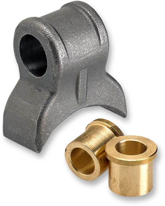 BILTWELL Gen 3 Sadelgångjärn Bung bild 1 PMMEDIA:0681935e15508f1e