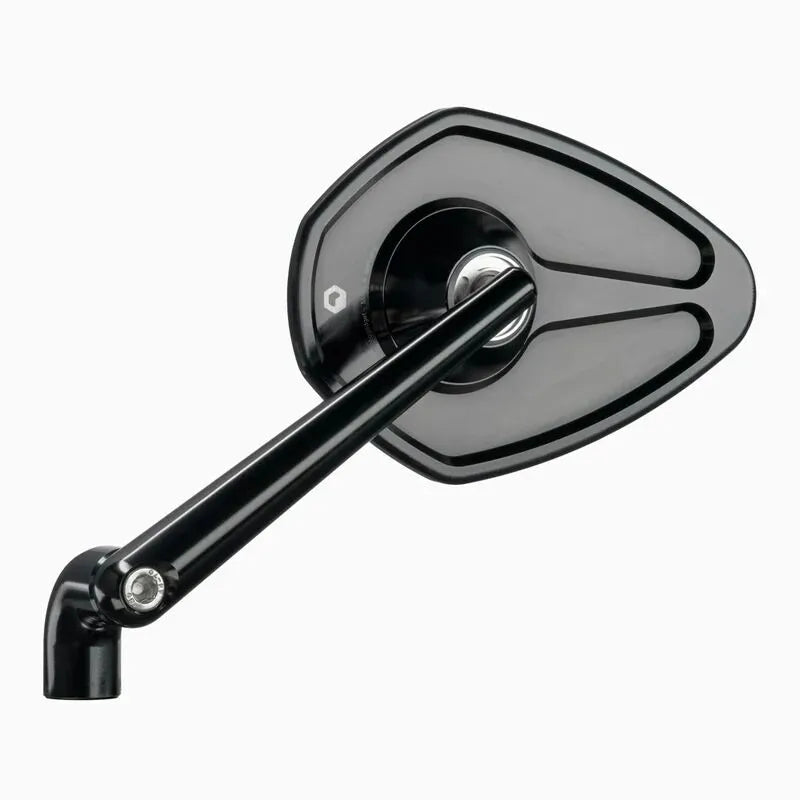 MOTOGADGET mo.view Sport 150 mm Spegel bild 8 PMMEDIA:65f944a357cde872