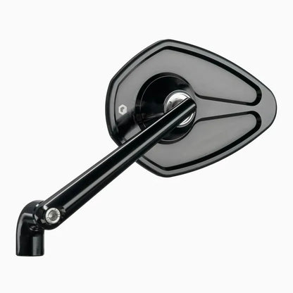 MOTOGADGET mo.view Sport 150 mm Spegel bild 8 PMMEDIA:65f944a357cde872