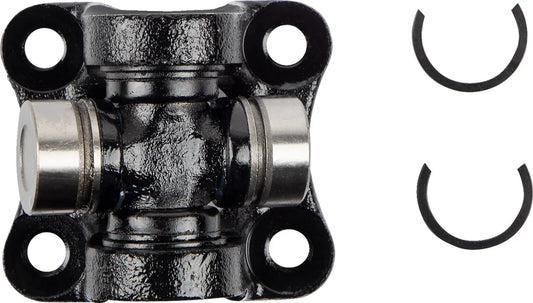 EPI Yoke Propeller Shaft i SCR440-stål bild 1 PMMEDIA:275d061ae8d59133