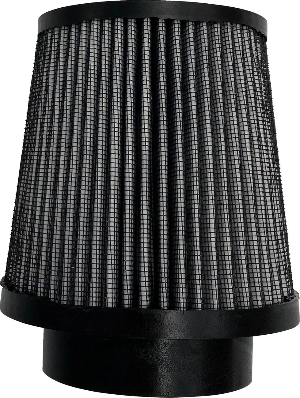 DRAG SPECIALTIES Luftfilter Standard RA1250 21-23 bild 1 PMMEDIA:0ef424d06dc5240f