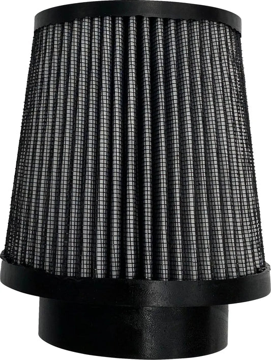 DRAG SPECIALTIES Luftfilter Standard RA1250 21-23 bild 1 PMMEDIA:0ef424d06dc5240f