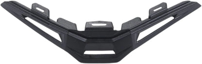ALPINESTARS(MX) Supertech M8/M10 Breath Deflector bild 2 PMMEDIA:0ffb29368aac362c