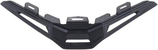 ALPINESTARS(MX) Supertech M8/M10 Breath Deflector bild 2 PMMEDIA:0ffb29368aac362c
