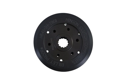 HINSON RACING Inner Hub YZ250F 19- bild 2 PMMEDIA:b35029da53064fb1